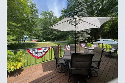 15808 Pretty Lake Drive, Mecosta, MI 49332 - Photo 21