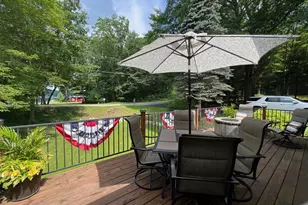15808 Pretty Lake Dr, Mecosta, MI 49332 - Photo 21