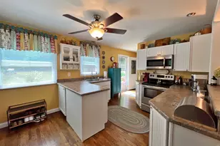 15808 Pretty Lake Dr, Mecosta, MI 49332 - Photo 5