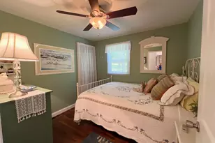 15808 Pretty Lake Dr, Mecosta, MI 49332 - Photo 13
