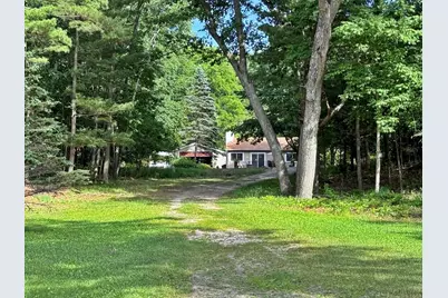 15808 Pretty Lake Drive, Mecosta, MI 49332 - Photo 27