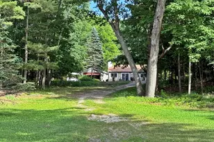 15808 Pretty Lake Dr, Mecosta, MI 49332 - Photo 27