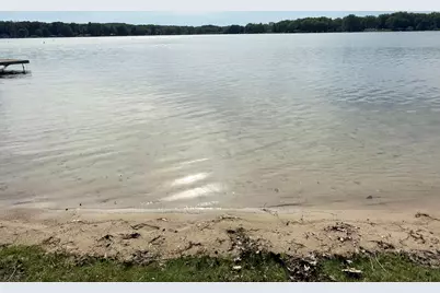 15808 Pretty Lake Drive, Mecosta, MI 49332 - Photo 29
