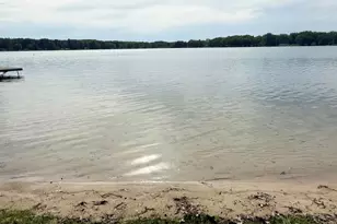 15808 Pretty Lake Dr, Mecosta, MI 49332 - Photo 29