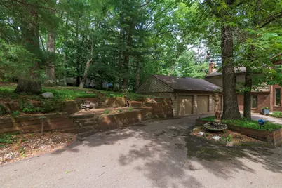 7129 Lakeridge Place, Kalamazoo, MI 49009 - Photo 89