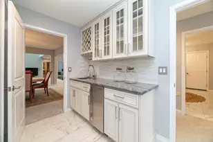 7129 Lakeridge Pl, Kalamazoo, MI 49009 - Photo 39