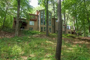 7129 Lakeridge Pl, Kalamazoo, MI 49009 - Photo 95