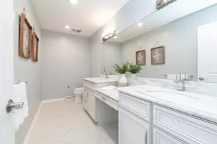 7129 Lakeridge Pl, Kalamazoo, MI 49009 - Photo 53