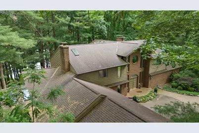 7129 Lakeridge Place, Kalamazoo, MI 49009 - Photo 101