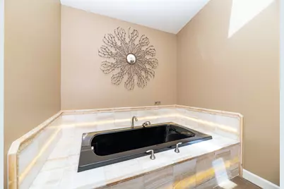 7129 Lakeridge Place, Kalamazoo, MI 49009 - Photo 29