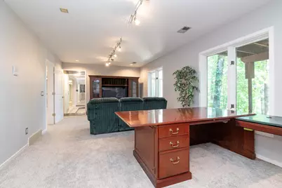 7129 Lakeridge Place, Kalamazoo, MI 49009 - Photo 83
