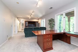 7129 Lakeridge Pl, Kalamazoo, MI 49009 - Photo 83