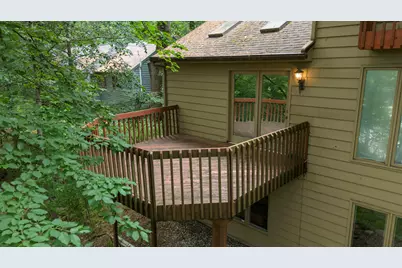7129 Lakeridge Place, Kalamazoo, MI 49009 - Photo 105