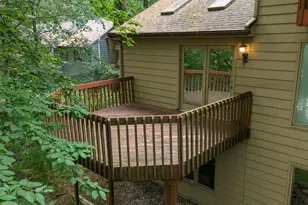 7129 Lakeridge Pl, Kalamazoo, MI 49009 - Photo 105