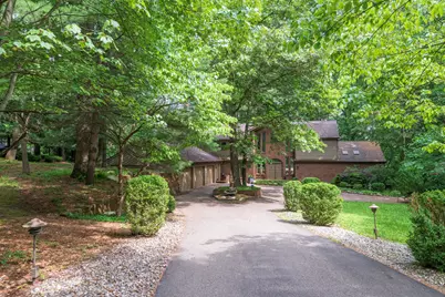 7129 Lakeridge Place, Kalamazoo, MI 49009 - Photo 87
