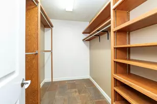7129 Lakeridge Pl, Kalamazoo, MI 49009 - Photo 27