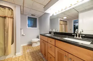 7129 Lakeridge Pl, Kalamazoo, MI 49009 - Photo 81