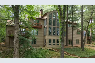 7129 Lakeridge Place, Kalamazoo, MI 49009 - Photo 3