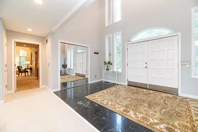 7129 Lakeridge Place, Kalamazoo, MI 49009 - Photo 5