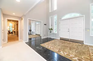 7129 Lakeridge Pl, Kalamazoo, MI 49009 - Photo 5