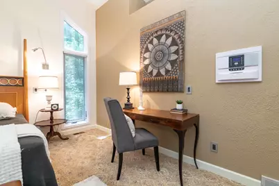 7129 Lakeridge Place, Kalamazoo, MI 49009 - Photo 21