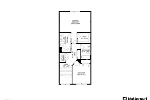 2741 Bristol Rdg Dr, Ann Arbor, MI 48105 - Photo 31