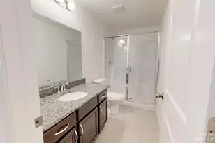 2741 Bristol Rdg Dr, Ann Arbor, MI 48105 - Photo 27