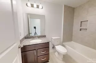 2741 Bristol Rdg Dr, Ann Arbor, MI 48105 - Photo 19