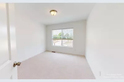 2741 Bristol Ridge Drive, Ann Arbor, MI 48105 - Photo 17