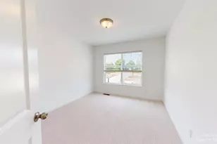 2741 Bristol Rdg Dr, Ann Arbor, MI 48105 - Photo 17