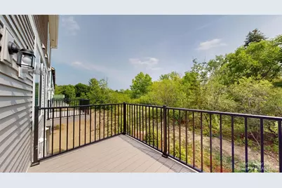 2741 Bristol Ridge Drive, Ann Arbor, MI 48105 - Photo 7