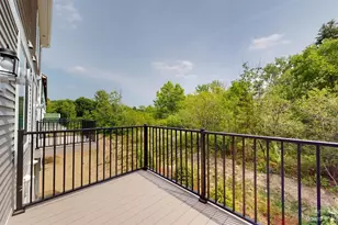 2741 Bristol Rdg Dr, Ann Arbor, MI 48105 - Photo 7