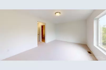 2741 Bristol Ridge Drive, Ann Arbor, MI 48105 - Photo 13