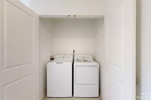 2741 Bristol Rdg Dr, Ann Arbor, MI 48105 - Photo 21