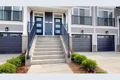 2741 Bristol Ridge Drive, Ann Arbor, MI 48105 - Photo 1