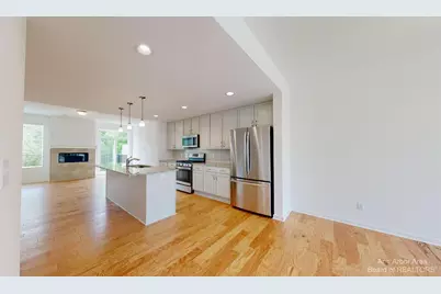 2741 Bristol Ridge Drive, Ann Arbor, MI 48105 - Photo 3