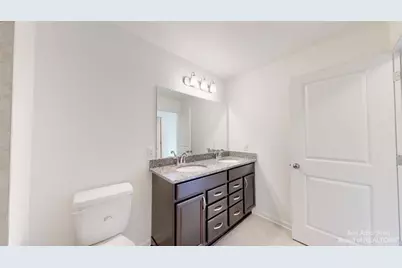 2741 Bristol Ridge Drive, Ann Arbor, MI 48105 - Photo 15