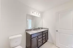 2741 Bristol Rdg Dr, Ann Arbor, MI 48105 - Photo 15