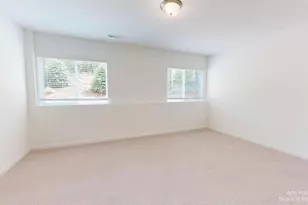 2741 Bristol Rdg Dr, Ann Arbor, MI 48105 - Photo 25