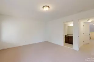 2741 Bristol Rdg Dr, Ann Arbor, MI 48105 - Photo 23