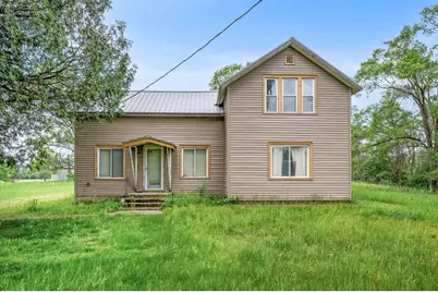 959 165th Avenue, Hersey, MI 49639 - Photo 1