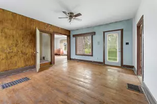 959 165th Ave, Hersey, MI 49639 - Photo 9