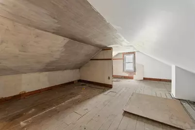 959 165th Avenue, Hersey, MI 49639 - Photo 17