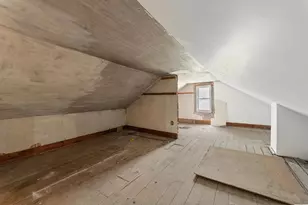 959 165th Ave, Hersey, MI 49639 - Photo 17