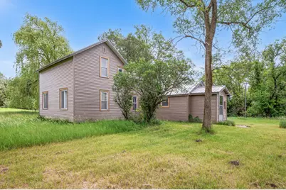 959 165th Avenue, Hersey, MI 49639 - Photo 3
