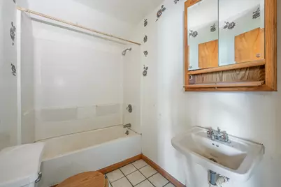 959 165th Avenue, Hersey, MI 49639 - Photo 13