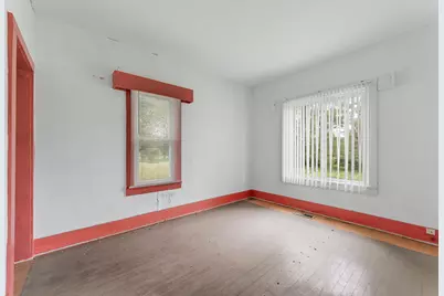 959 165th Avenue, Hersey, MI 49639 - Photo 11
