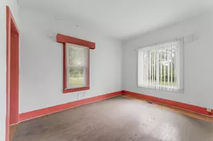 959 165th Ave, Hersey, MI 49639 - Photo 11