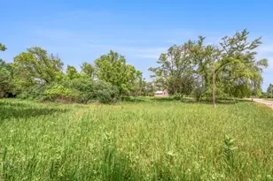 959 165th Ave, Hersey, MI 49639 - Photo 19