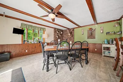 24064 Redfield Street, Edwardsburg, MI 49112 - Photo 5